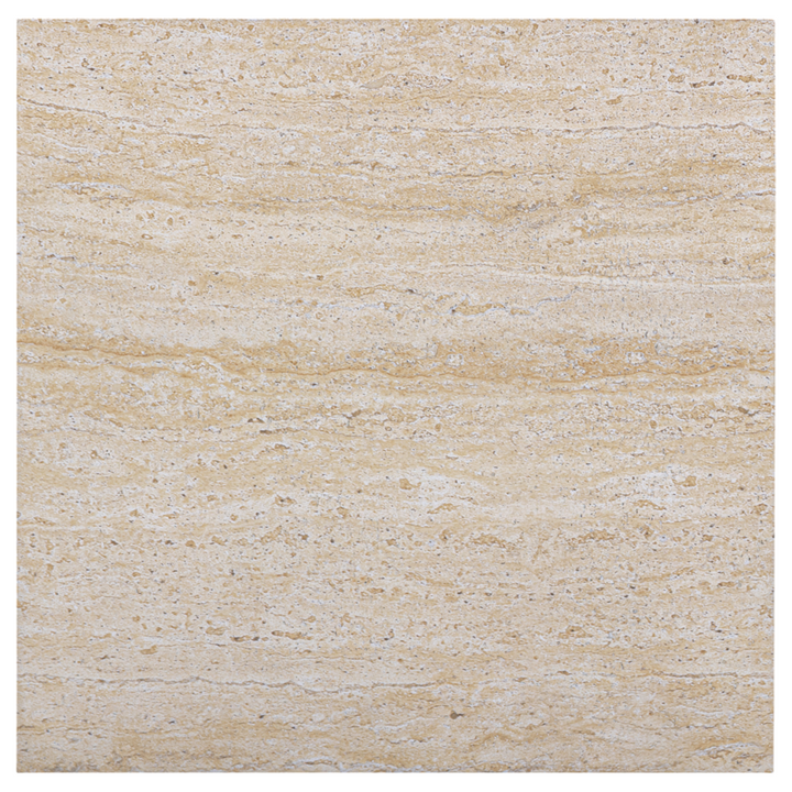 Manly Side Table - Future Classics Furniture