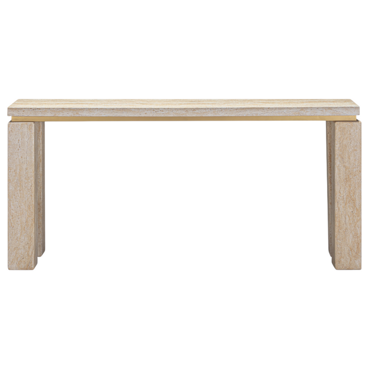 Manly Console Table - Future Classics Furniture
