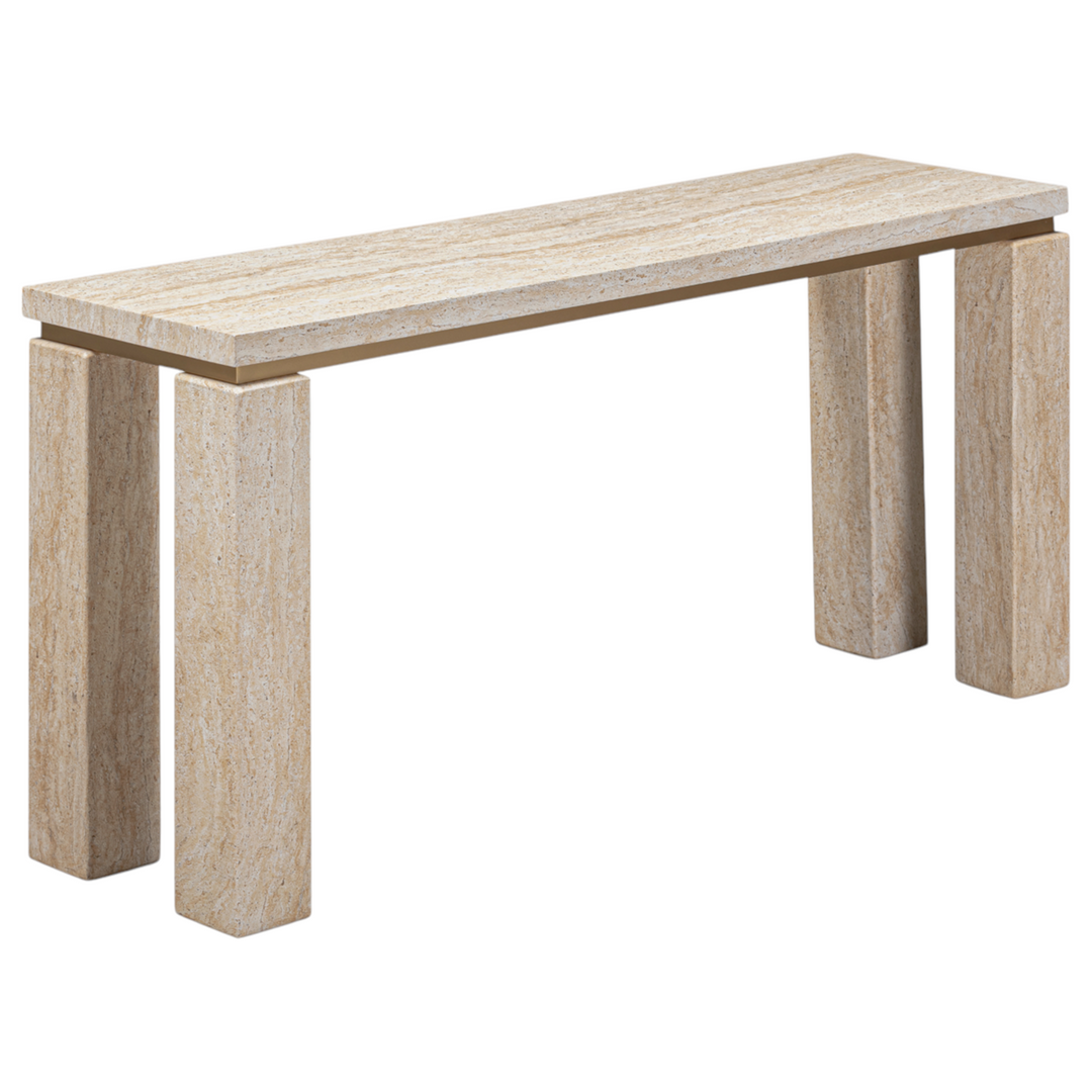 Manly Console Table - Future Classics Furniture