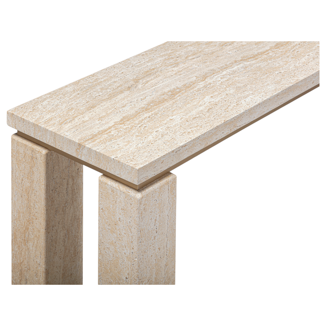 Manly Console Table - Future Classics Furniture