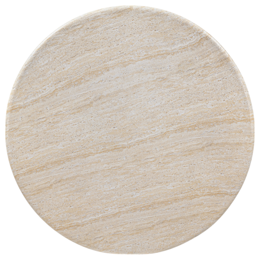 Synthia Dining Table - 1.6m - Future Classics Furniture