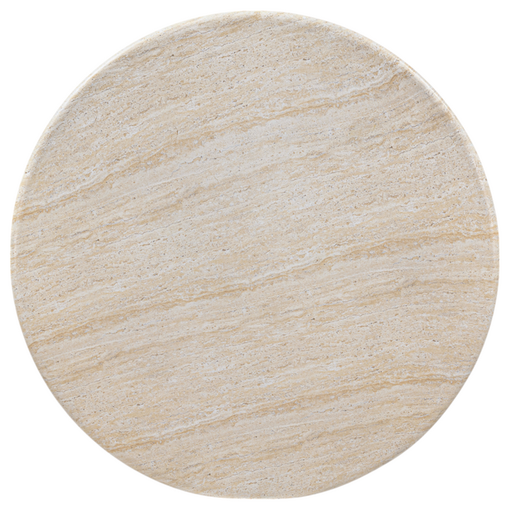 Synthia Dining Table - 1.6m - Future Classics Furniture