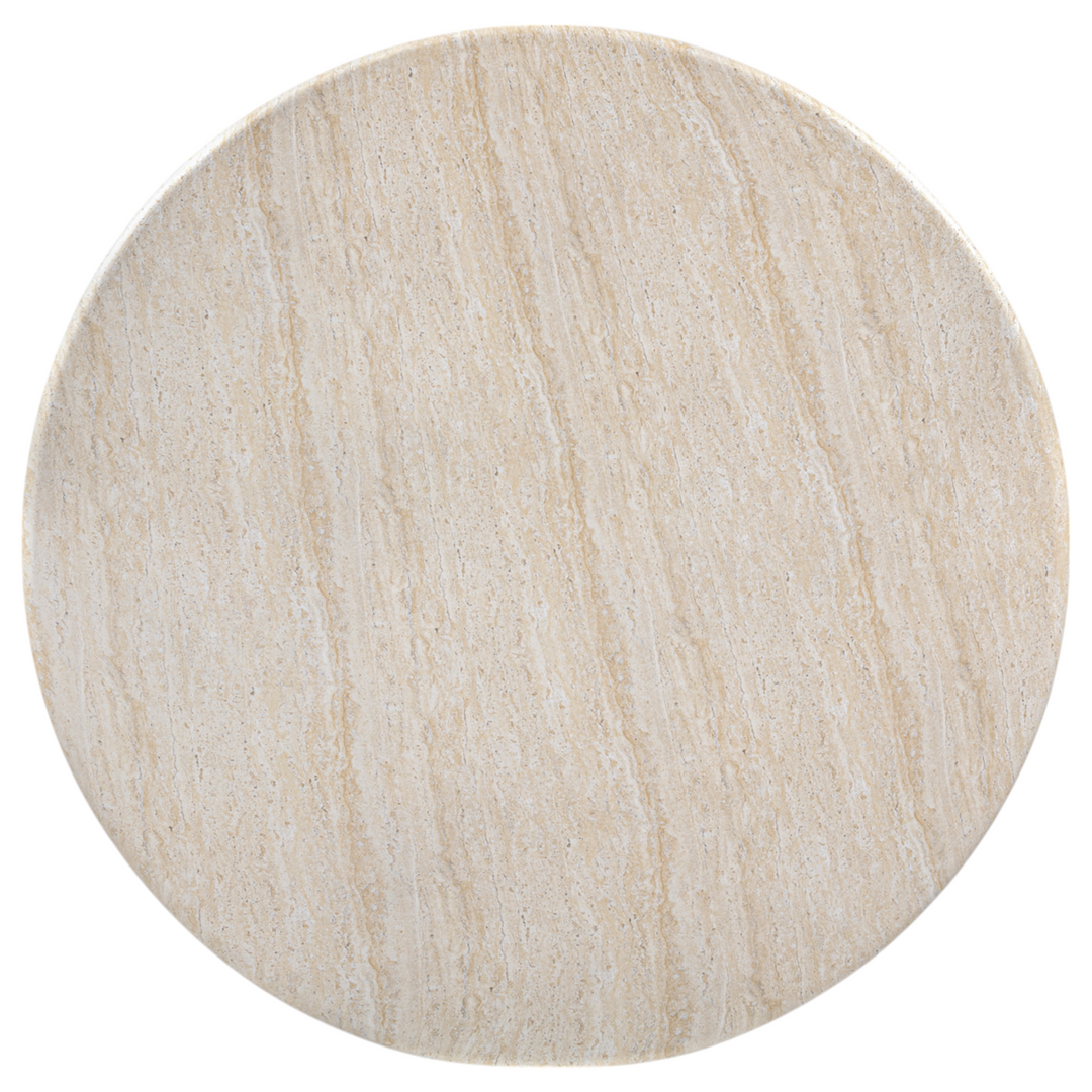 Synthia Dining Table - 1.2m - Future Classics Furniture