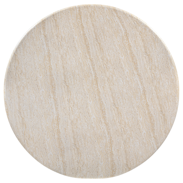 Synthia Dining Table - 1.2m - Future Classics Furniture