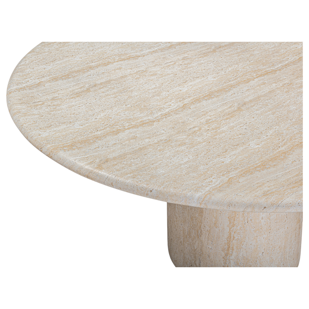 Synthia Dining Table - 1.6m - Future Classics Furniture
