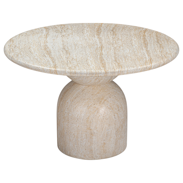 Synthia Dining Table - 1.2m - Future Classics Furniture