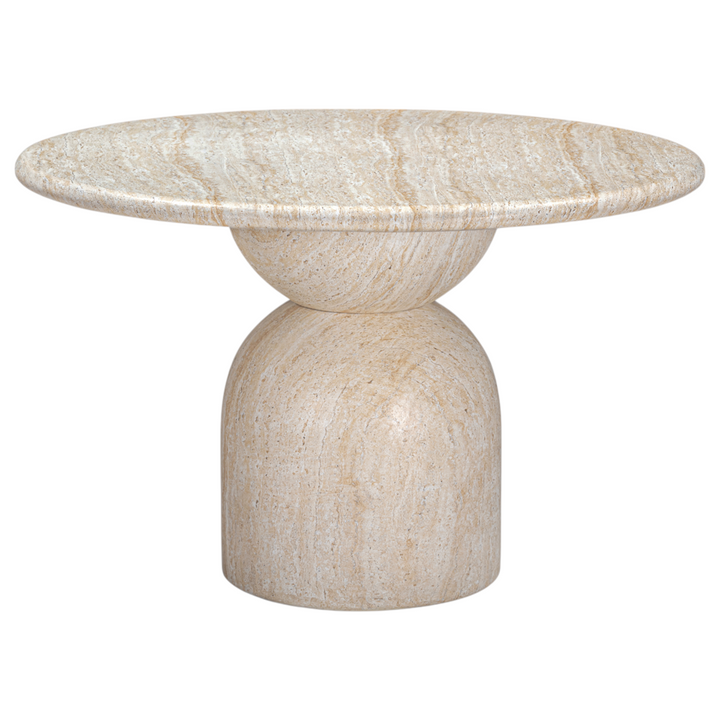 Synthia Dining Table - 1.2m - Future Classics Furniture