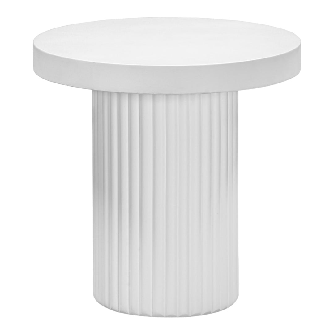 Bondi Side Table - Future Classics Furniture