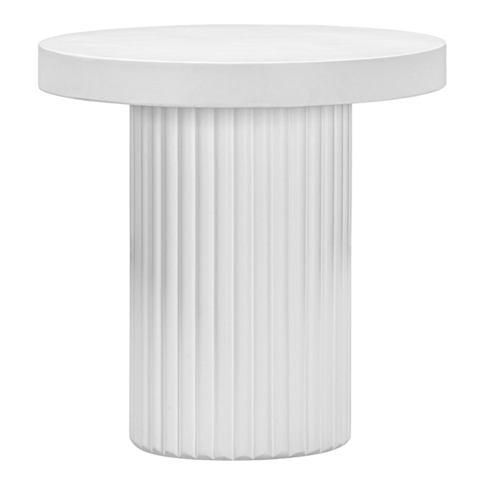 Bondi Side Table - Future Classics Furniture
