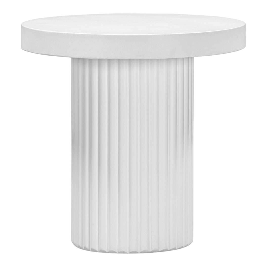 Bondi Side Table - Future Classics Furniture