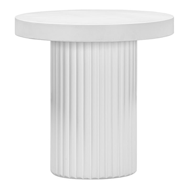 Bondi Side Table - Future Classics Furniture