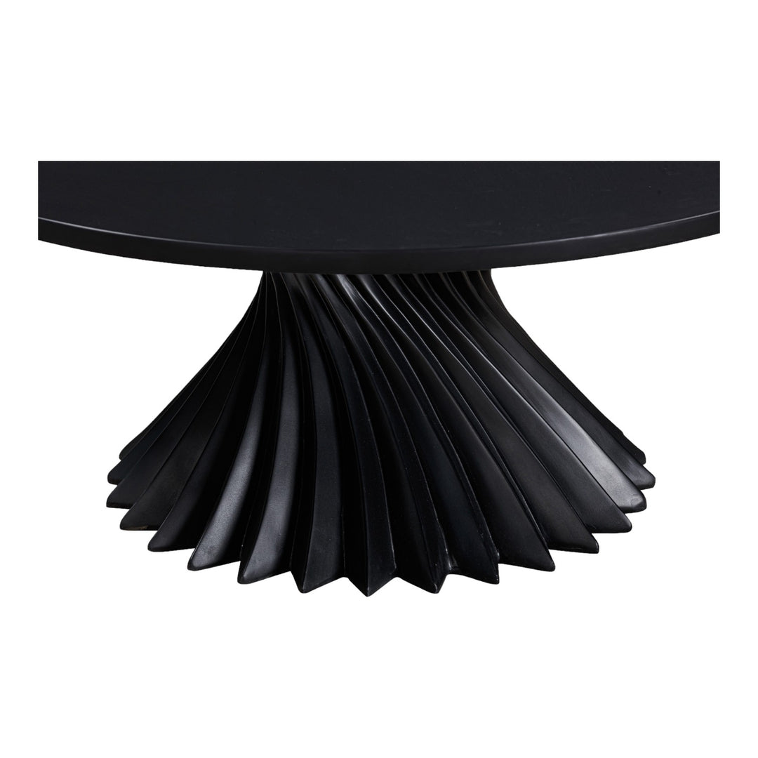 Twirl Coffee Table - Future Classics Furniture