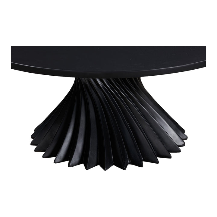 Twirl Coffee Table - Future Classics Furniture