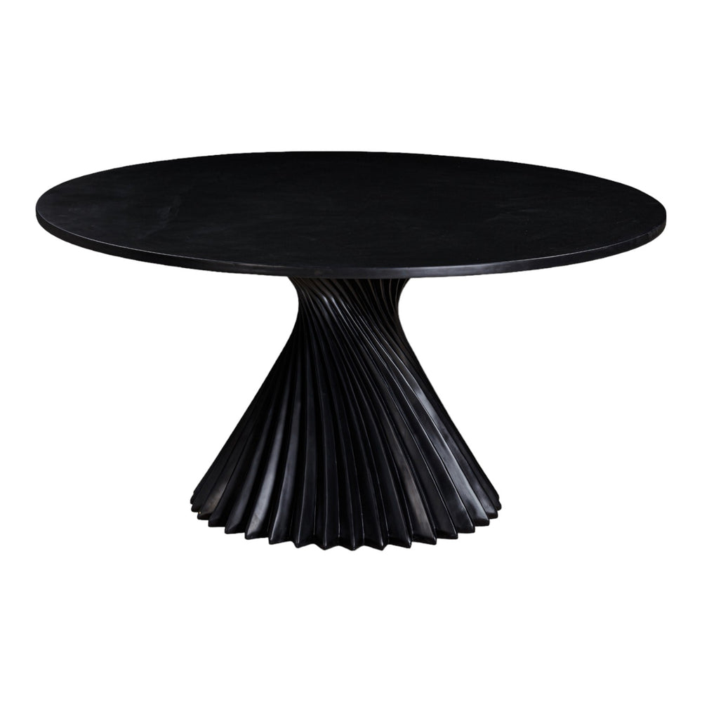 Twirl Dining Table - 1.5m - Future Classics Furniture