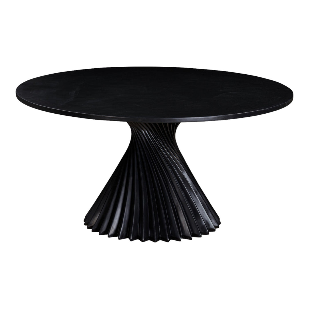 Twirl Dining Table - 1.5m - Future Classics Furniture