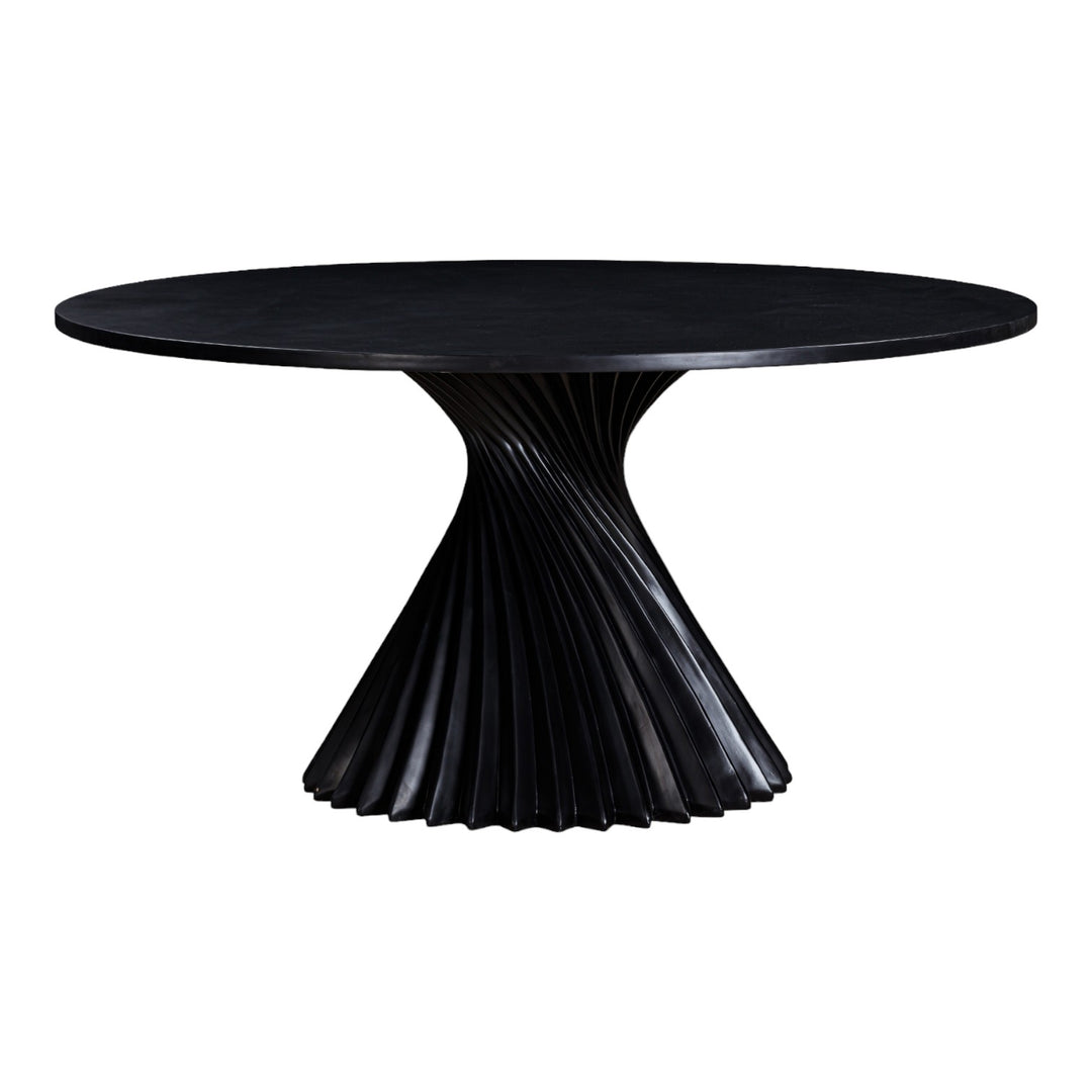 Twirl Dining Table - 1.5m - Future Classics Furniture