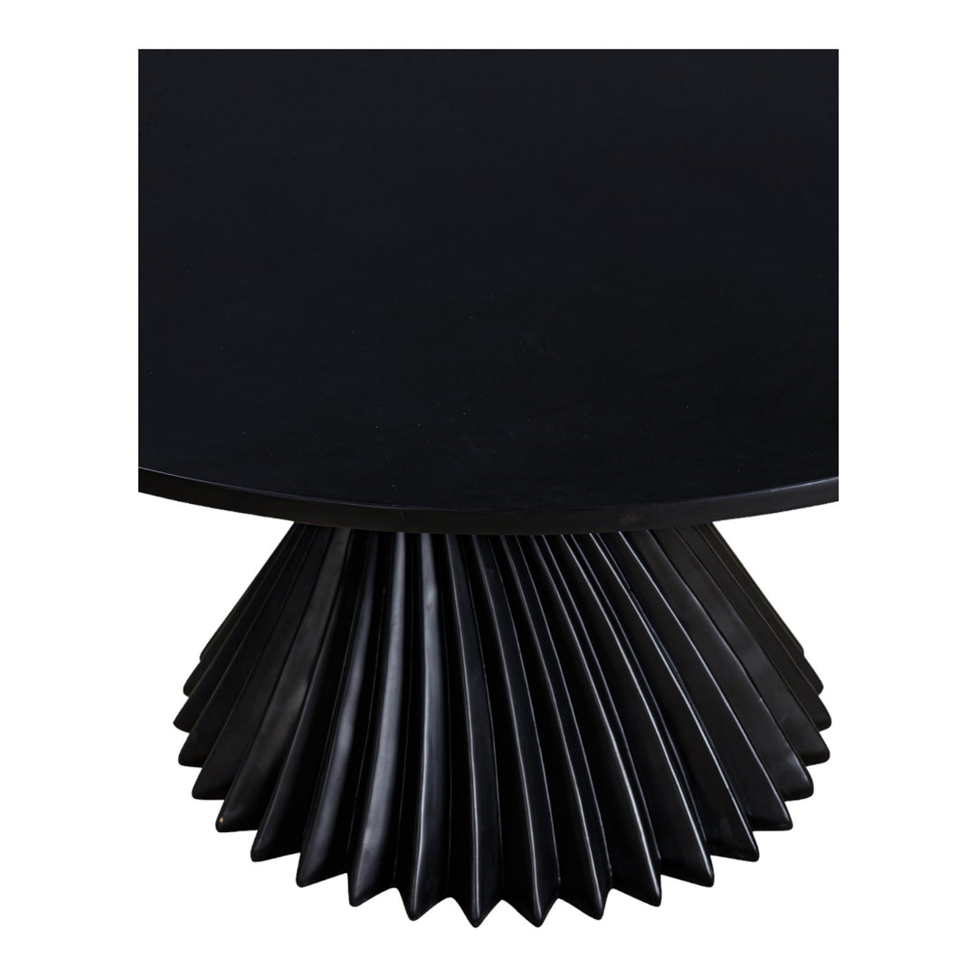 Twirl Dining Table - 1.5m - Future Classics Furniture