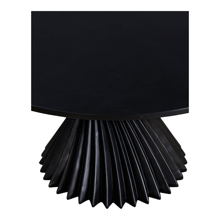 Twirl Dining Table - 1.5m - Future Classics Furniture