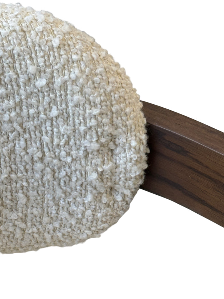 Rusticano Dining Chair - Future Classics Furniture