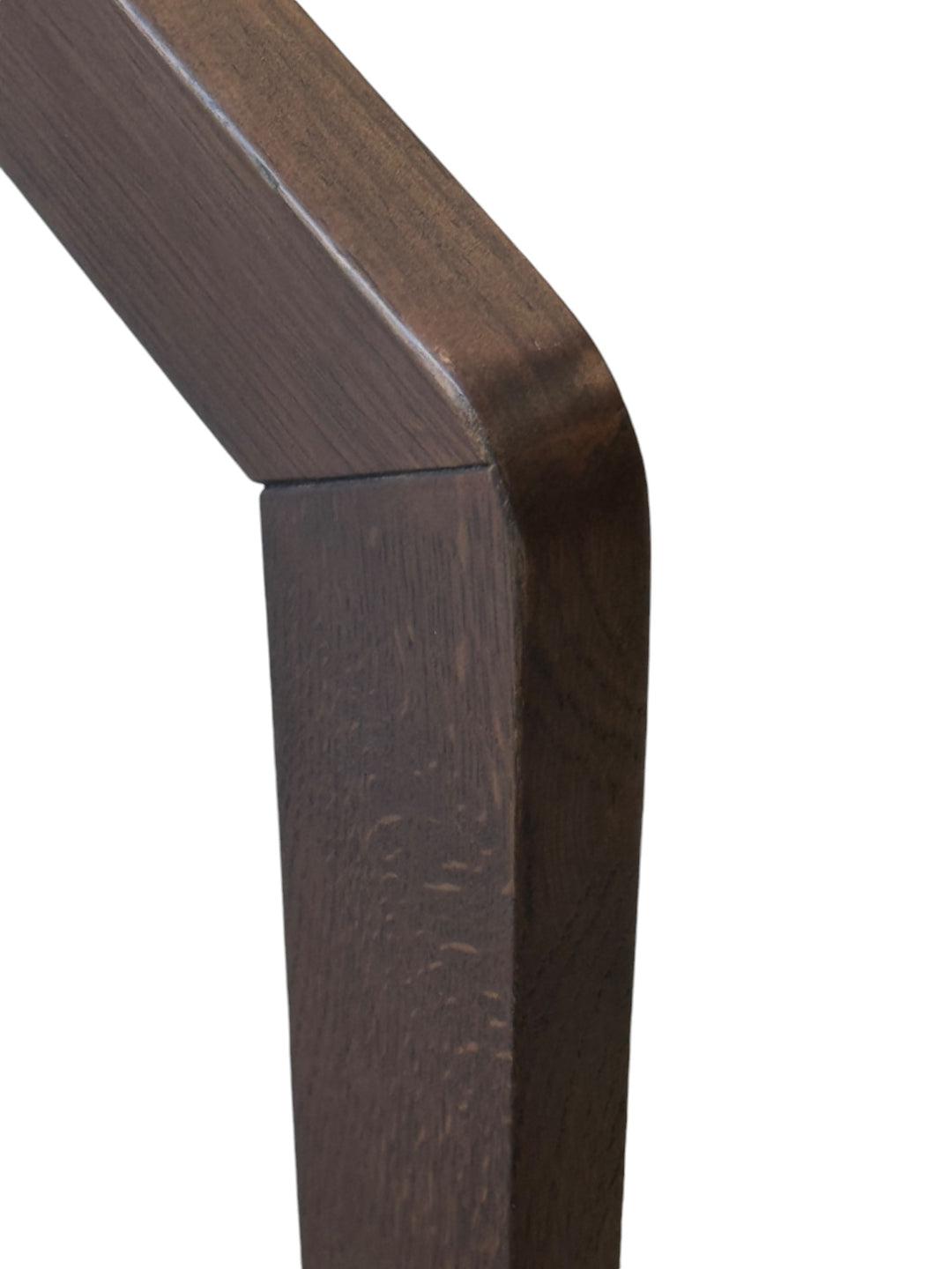 Rusticano Dining Chair - Future Classics Furniture