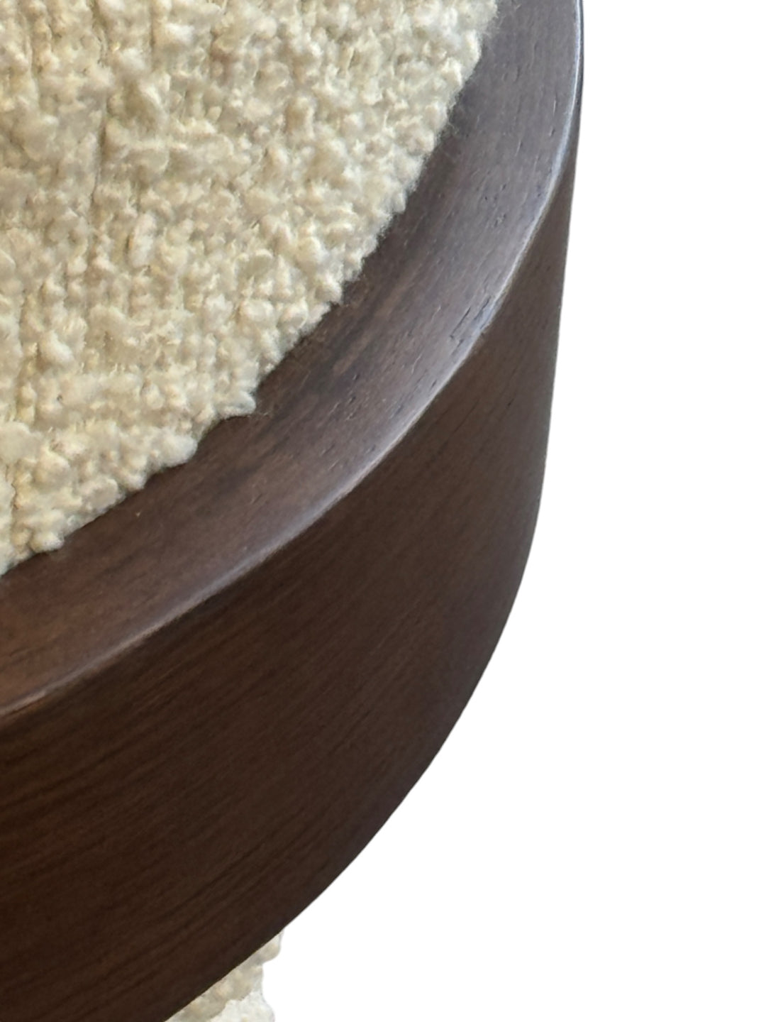 Rusticano Dining Chair - Future Classics Furniture