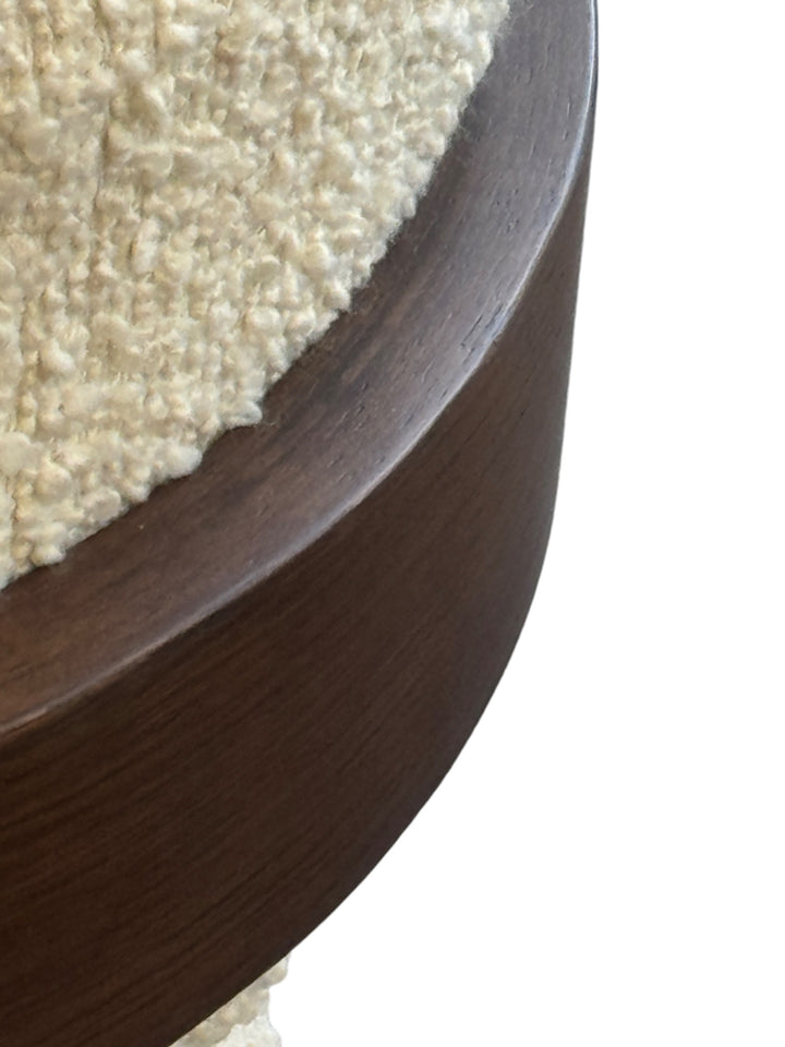 Rusticano Dining Chair - Future Classics Furniture