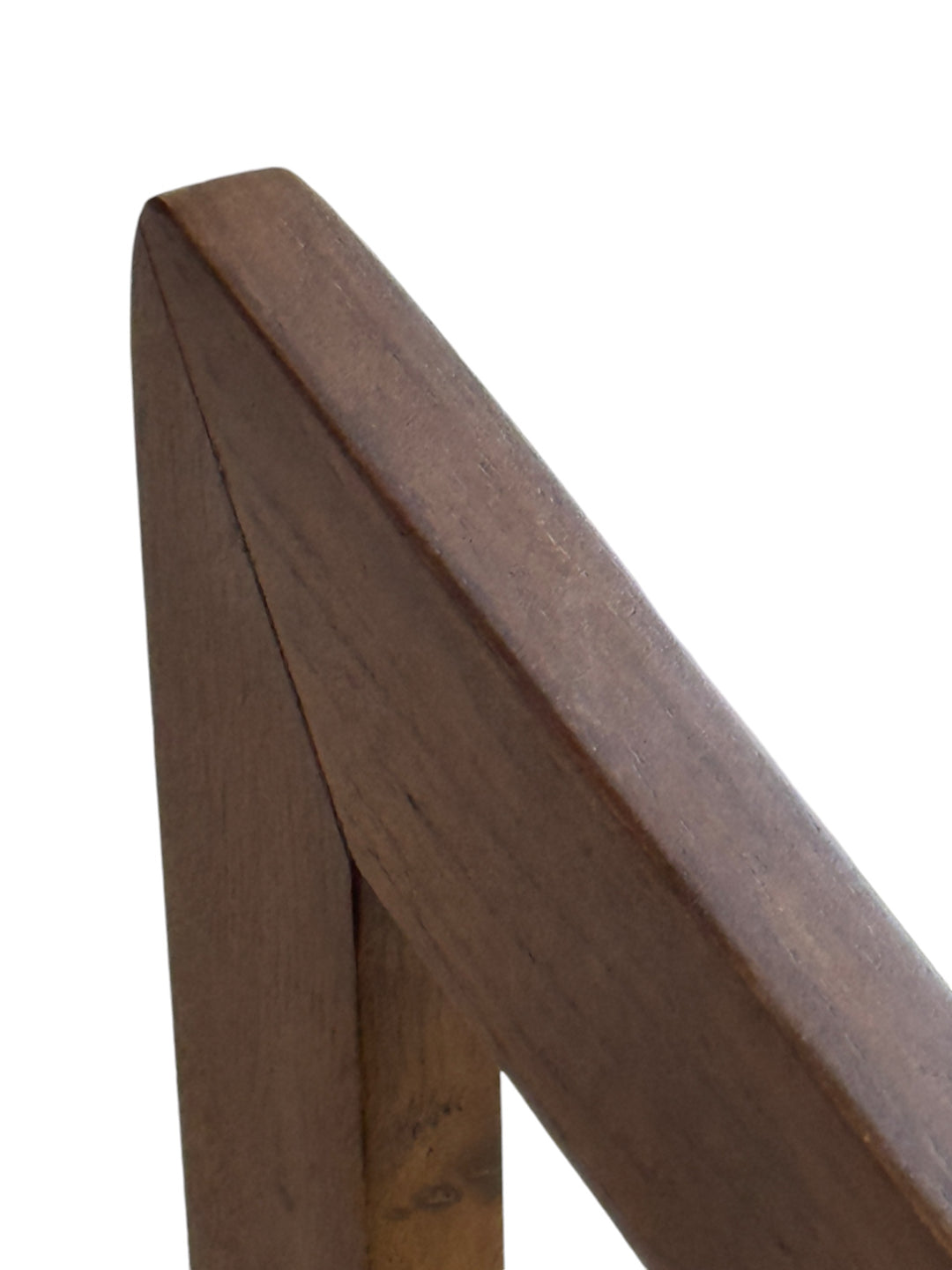 Rusticano Dining Chair - Future Classics Furniture