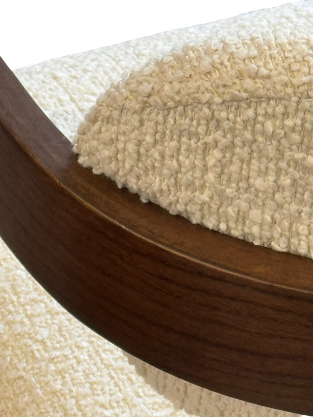 Rusticano Dining Chair - Future Classics Furniture