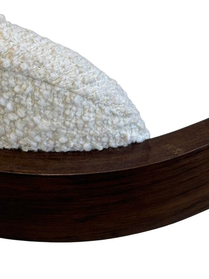 Rusticano Dining Chair - Future Classics Furniture