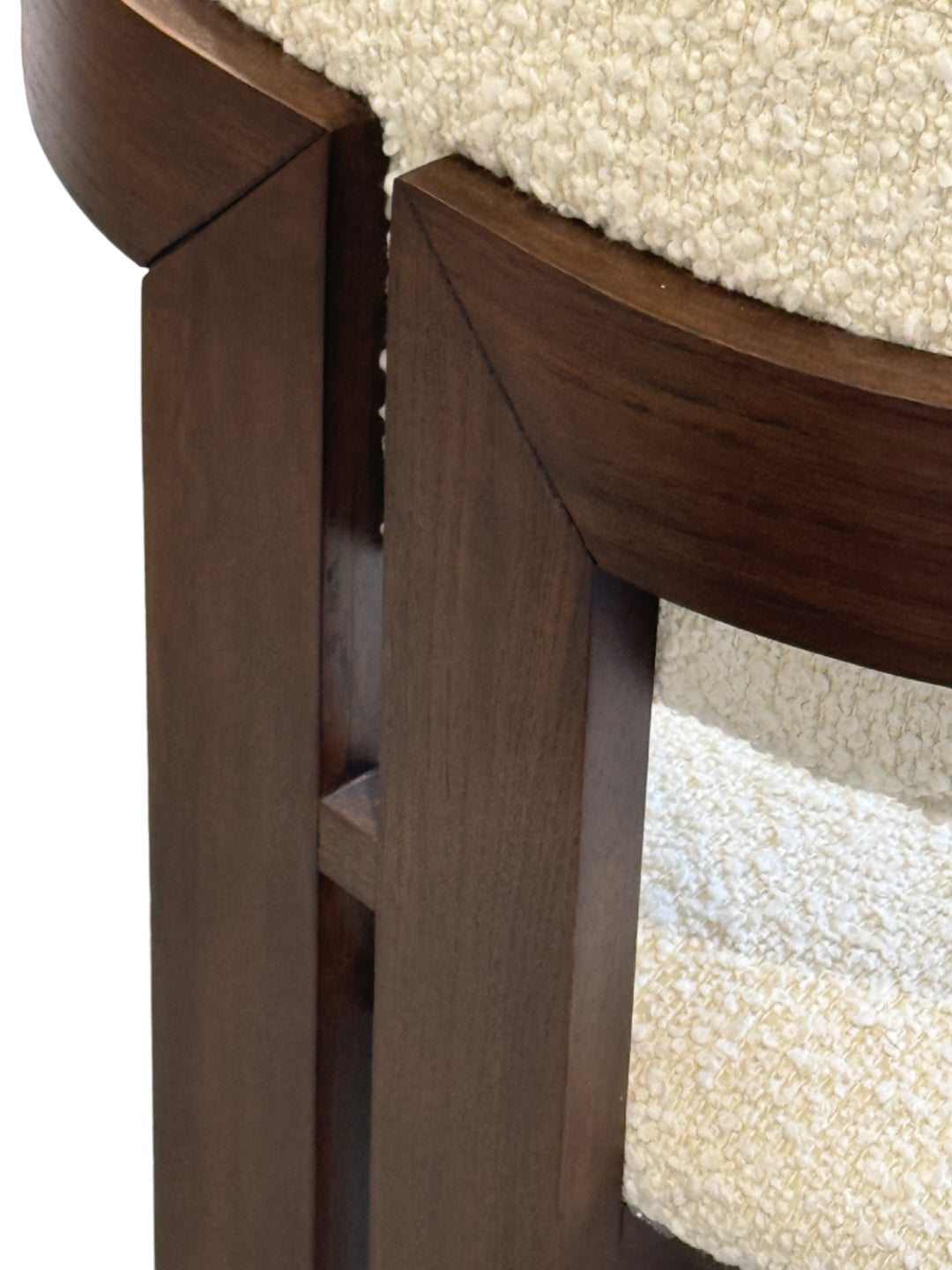 Rusticano Dining Chair - Future Classics Furniture