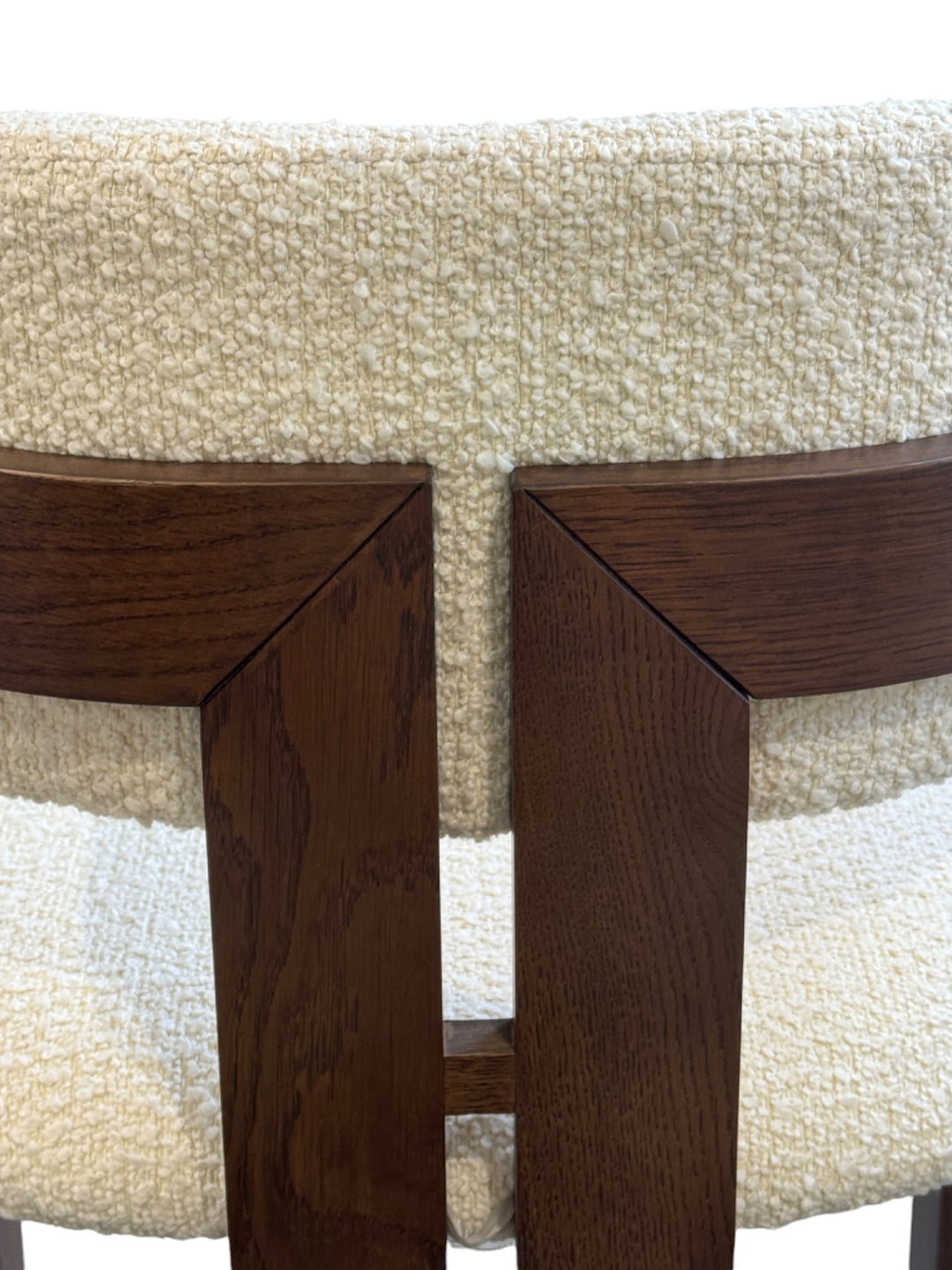 Rusticano Dining Chair - Future Classics Furniture