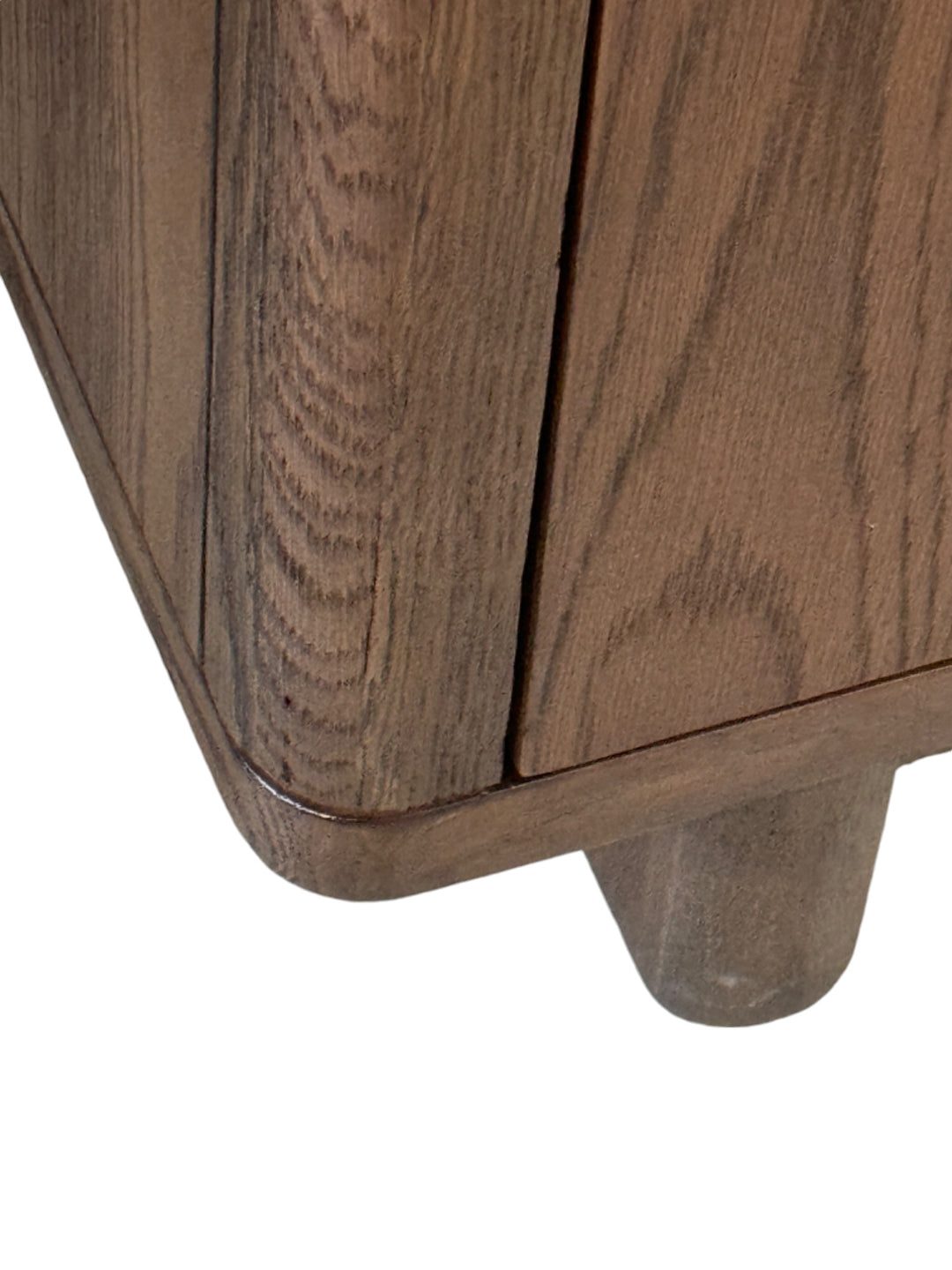 Rusticano Entertainment Unit - Future Classics Furniture