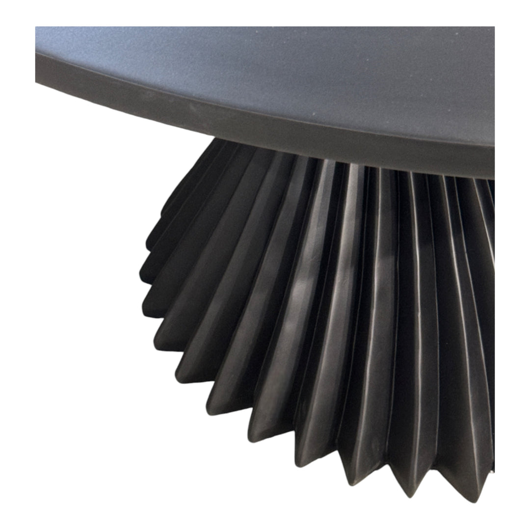 Twirl Coffee Table - Future Classics Furniture