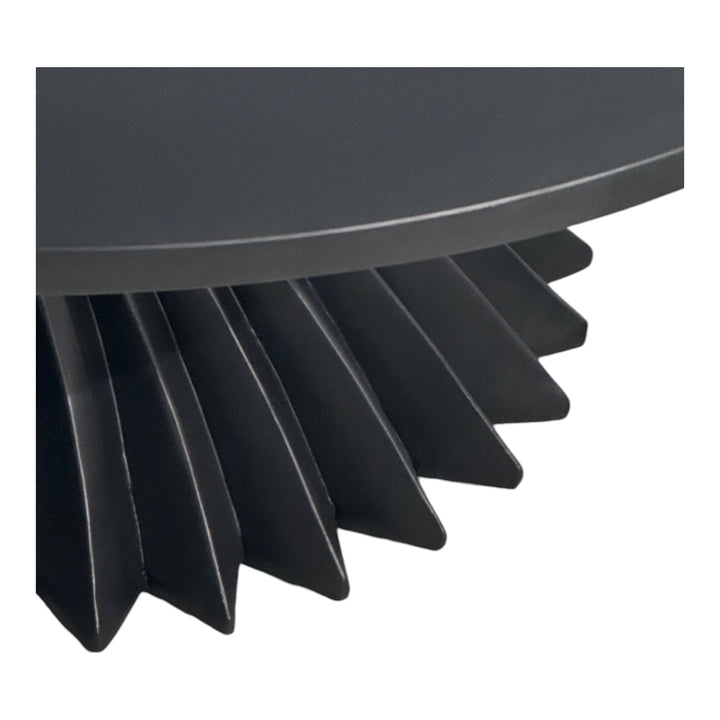 Twirl Coffee Table - Future Classics Furniture