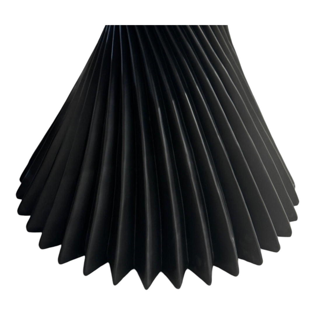 Twirl Dining Table - 1.5m - Future Classics Furniture