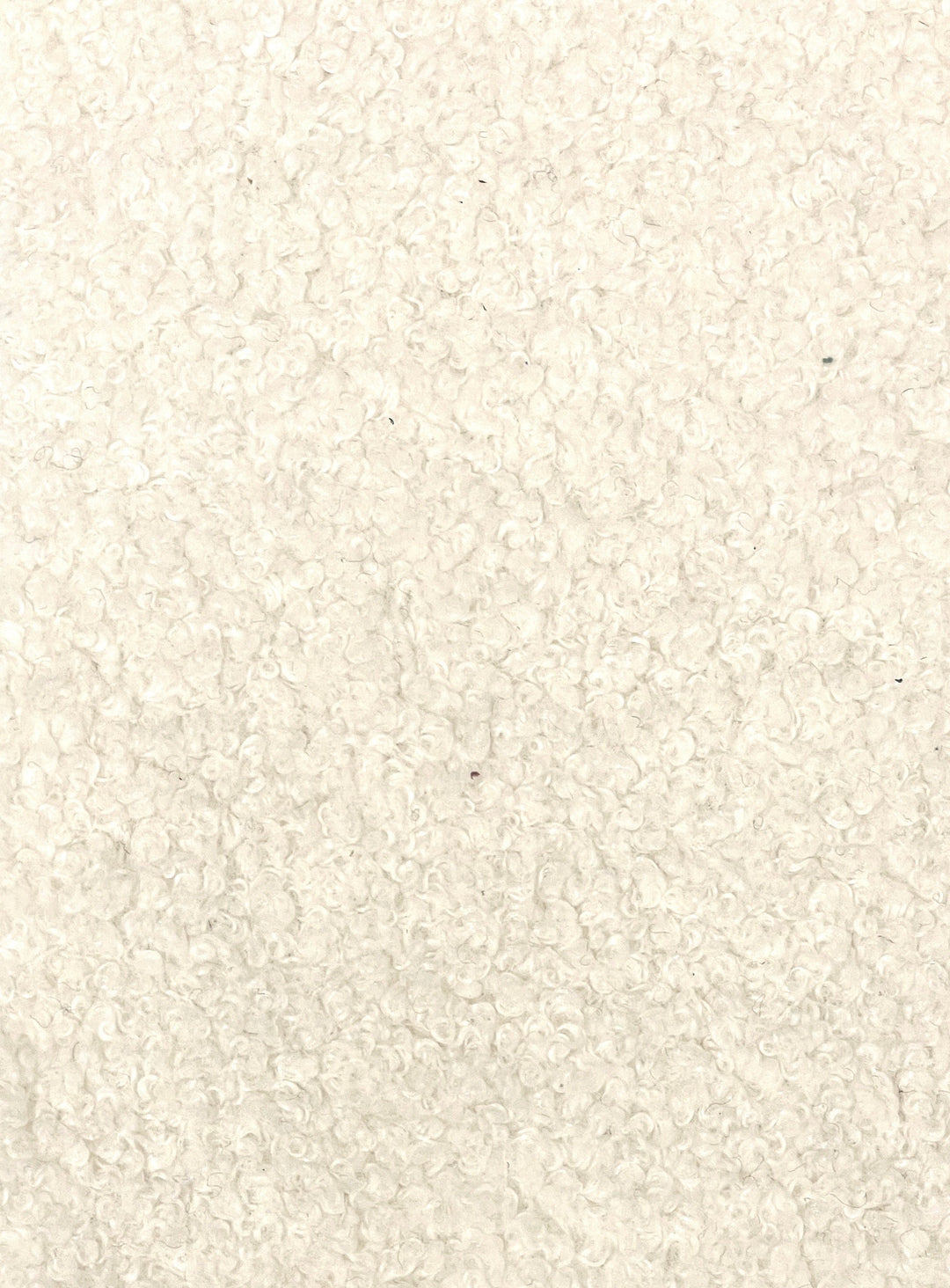 Raphael 3 Seater - Future Classics Furniture