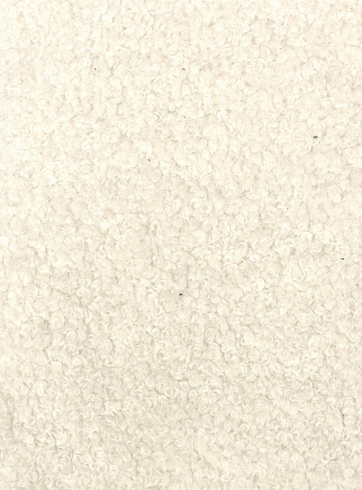 Raphael 3 Seater - Future Classics Furniture