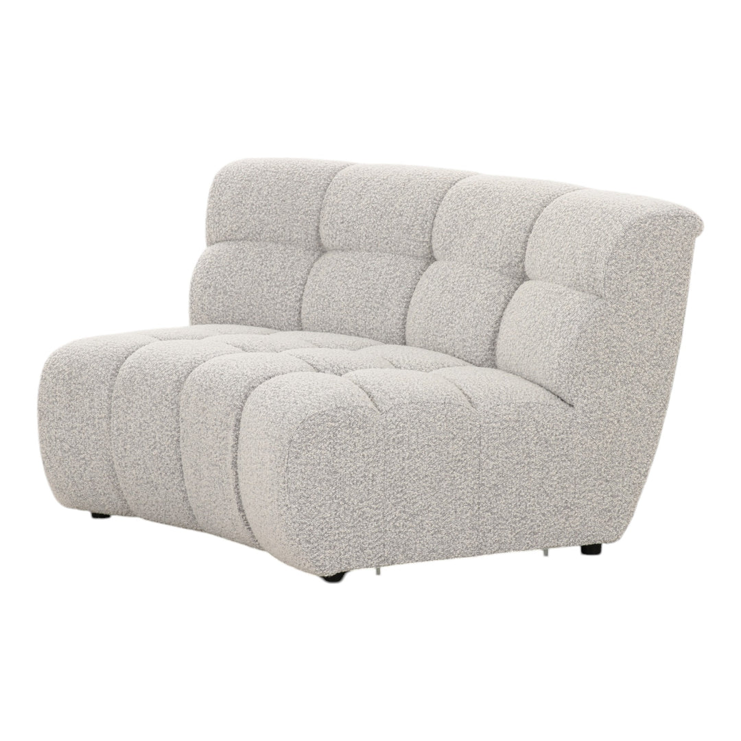 Vittorio Sofa - Future Classics Furniture