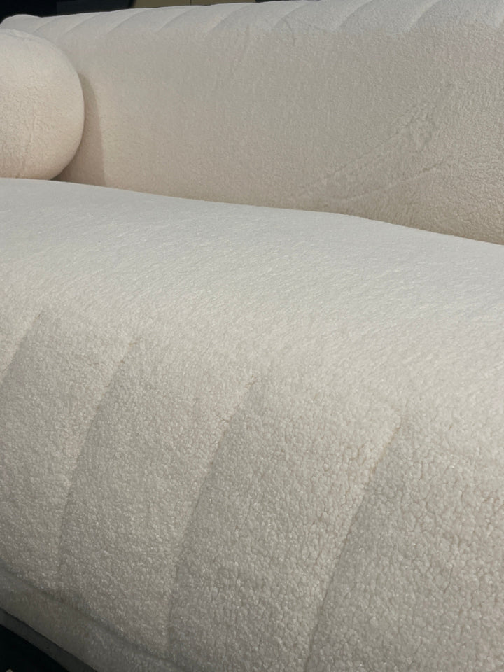 Raphael 3 Seater - Future Classics Furniture