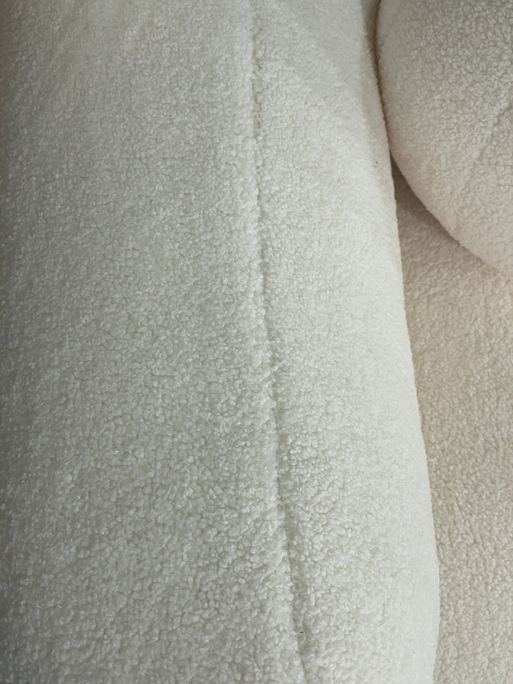 Raphael 3 Seater - Future Classics Furniture