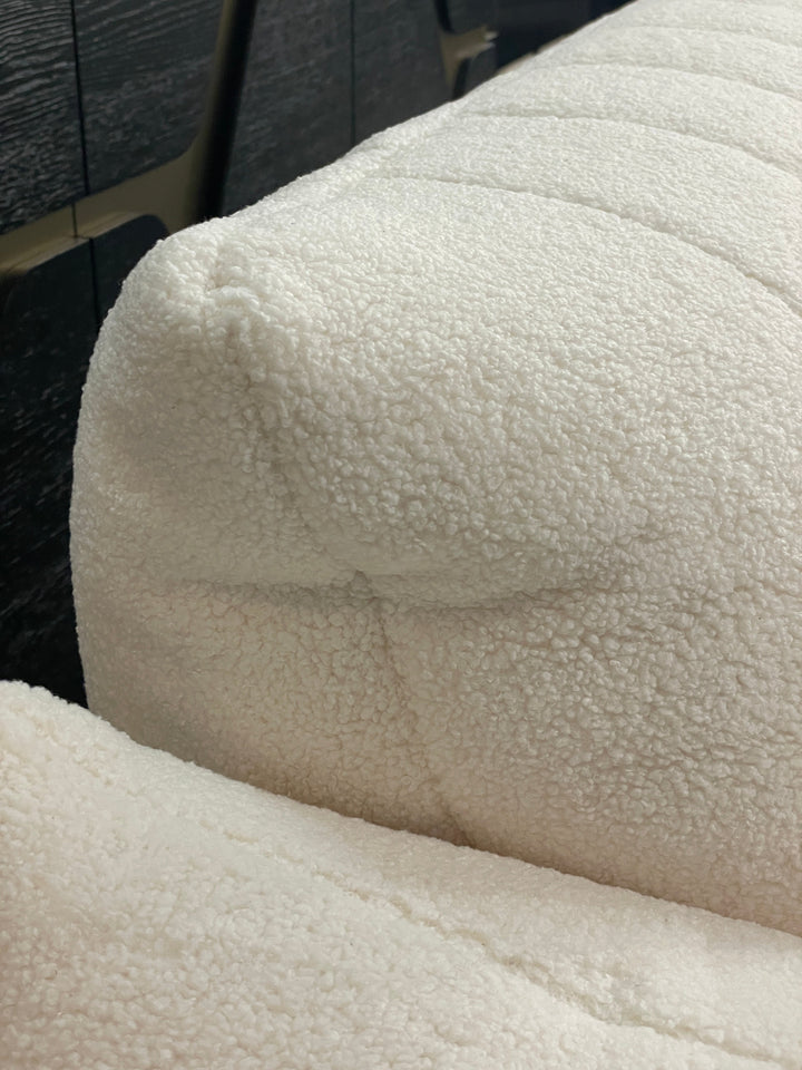 Raphael 3 Seater - Future Classics Furniture