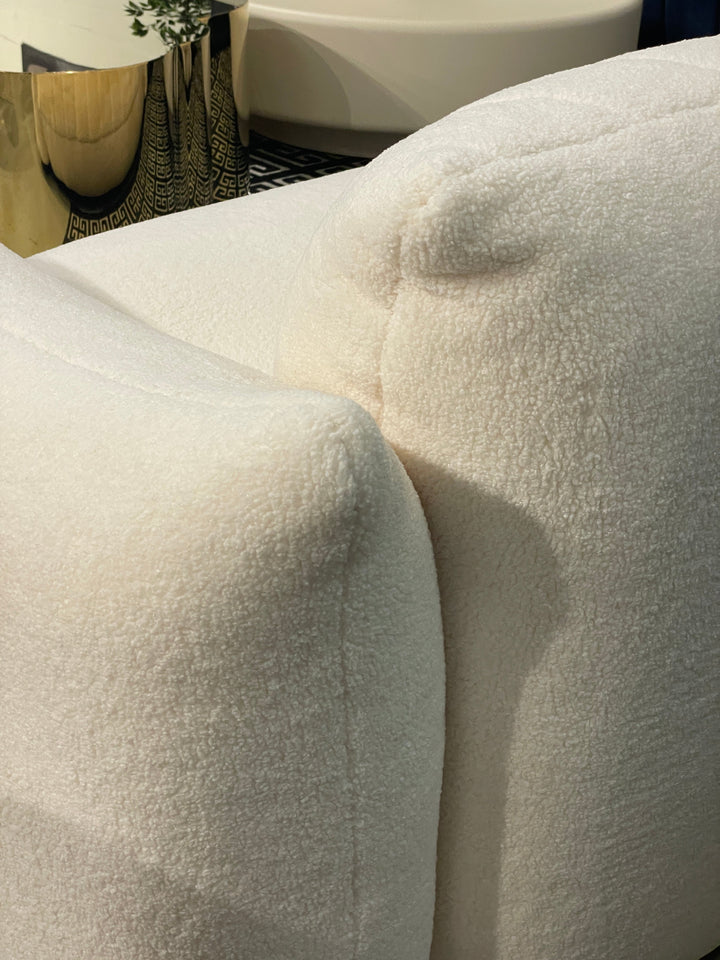 Raphael 3 Seater - Future Classics Furniture