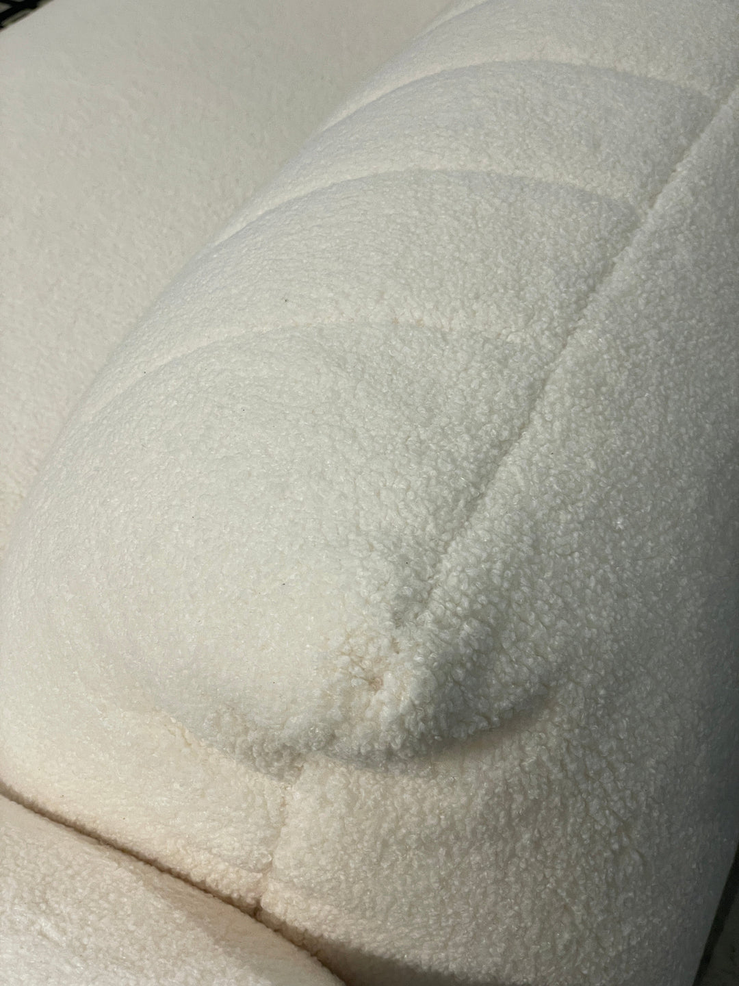 Raphael 3 Seater - Future Classics Furniture