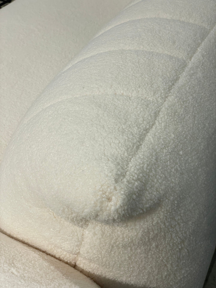 Raphael 3 Seater - Future Classics Furniture