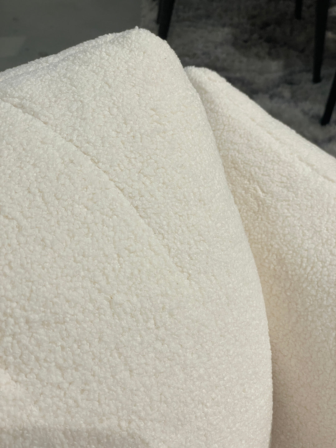 Raphael 3 Seater - Future Classics Furniture