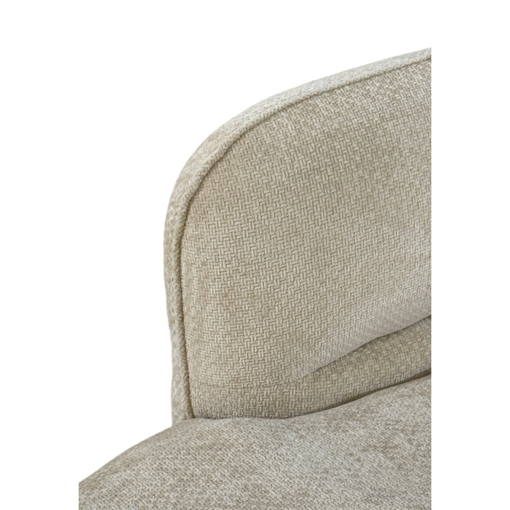 Venus Curved Sofa - Future Classics Furniture