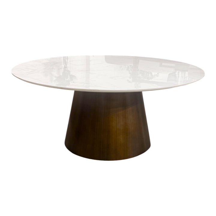 Lanzoni Coffee Table - Future Classics Furniture
