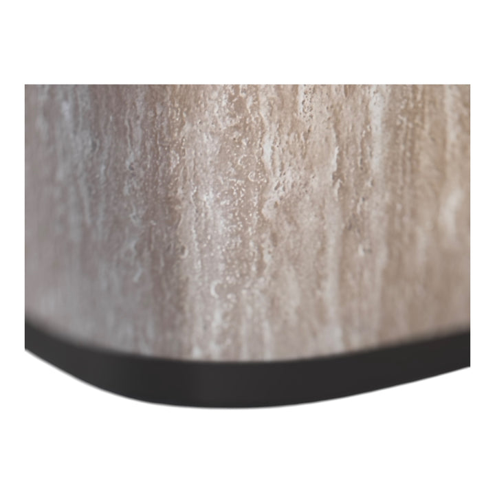 Domingo Dining Table - 2.4m - Future Classics Furniture