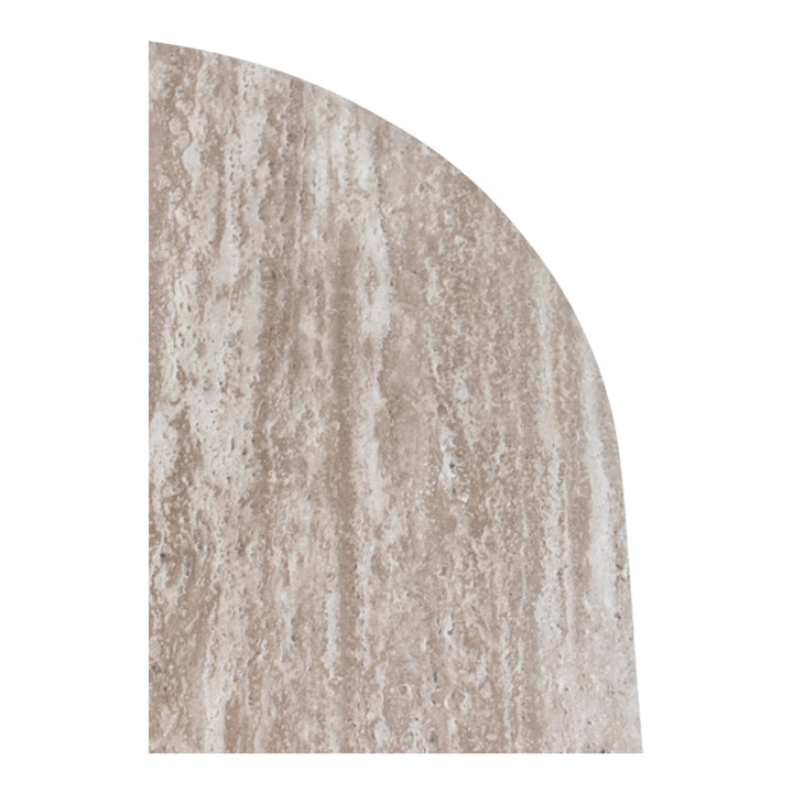 Domingo Dining Table - 2.4m - Future Classics Furniture