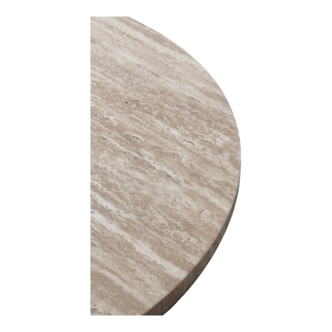 Domingo Dining Table - 2.4m - Future Classics Furniture